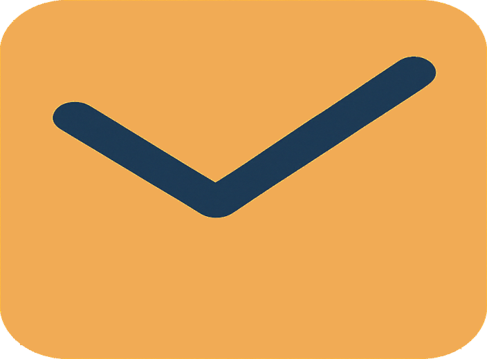 InboxNow Logo